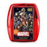 gra-quiz-marvel