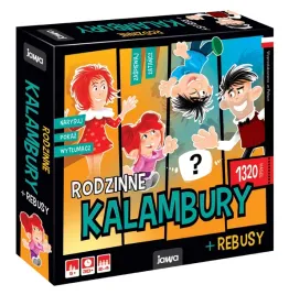gra-rodzinne-kalambury-i-rebusy
