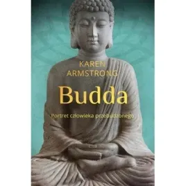 budda-portret-czlowieka-przebudzonego-czarna-owca
