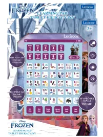 dwujezyczny-tablet-edukacyjny-frozen-pl-en-jcpad002fzi17