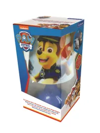 bezprzewodowa-lampka-nocna-psi-patrol-mlt10pa
