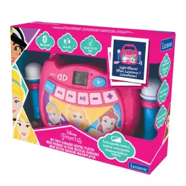 glosnik-bluetooth-disney-princess-z-dwoma-mikrofonami-efektami-swietlnymi