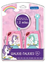 krotkofalowki-walkie-talkie-jednorozec-z-funkcja-alfabetu-morse-atw25uni