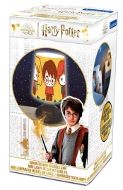bezprzewodowa-lampka-nocna-harry-potter-mlt10hp