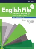 english-file-4e-intermediate-multipack-b-online