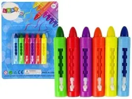 kredki-pastelowe-6szt-leantoys