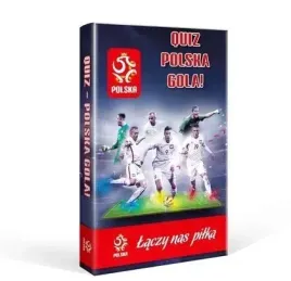 quiz-pzpn-gra-karciana-cartamundi-cartamundi