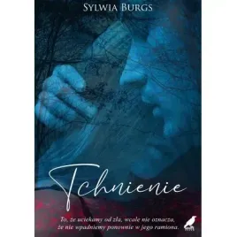 tchnienie-zielona-sowa