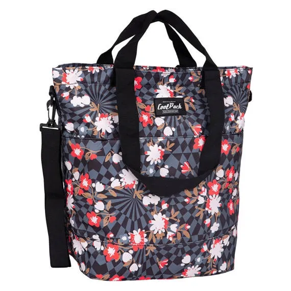 torba-na-ramie-coolpack-soho-venice
