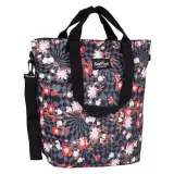 torba-na-ramie-coolpack-soho-venice