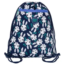worek-sportowy-coolpack-vert-bunnyland