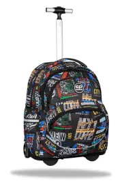 plecak-2-komorowy-na-kolkach-coolpack-starr-big-city