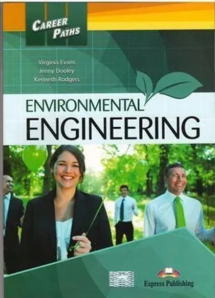 career-paths-environmental-engineering-express-p
