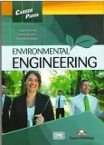 career-paths-environmental-engineering-express-p
