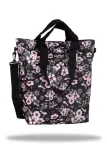 torba-na-ramie-coolpack-soho-helen