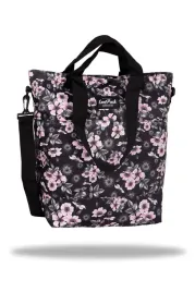 torba-na-ramie-coolpack-soho-helen