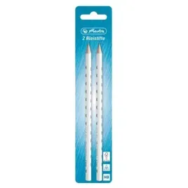 olowek-hb-frozen-glam-2szt-herlitz