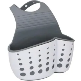 ociekacz-na-gabke-kran-mydlo-organizer-do-kuchni-zlewu-pod-prysznic-szary