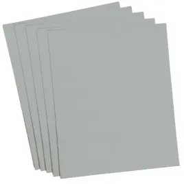 papier-scierny-wodny-wodoodporny-arkusz-230x280mm-p2000-5-szt