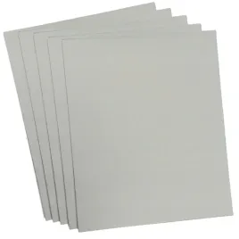 papier-scierny-wodny-wodoodporny-arkusz-230x280mm-p3000-5-szt
