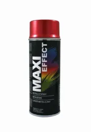 maxi-color-farba-lakier-czerwony-efekt-metaliczny-spray-400ml