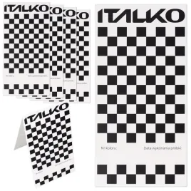 5x-italko-karta-testowa-papierowa-do-natrysku-probnego-160x80mm
