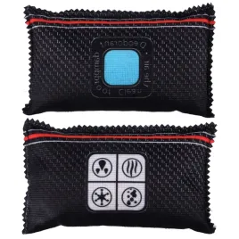 duzy-pochlaniacz-wilgoci-osuszacz-pary-do-samochodu-auta-450g-xxl