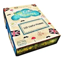 fun-card-english-100-useful-phrases-creativo-creativo