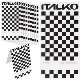 10x-italko-karta-testowa-papierowa-do-natrysku-probnego-160x80mm