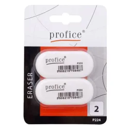 gumka-do-mazania-profice-owalna-2szt-blister