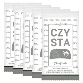 chusteczki-nawilzone-niewidzialna-wycieraczka-5szt