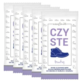 chusteczki-czyszczace-do-butow-z-zamszu-i-nubuku-5szt