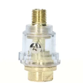 mini-naolejacz-olejarka-do-narzedzi-pneumatycznych-1-4