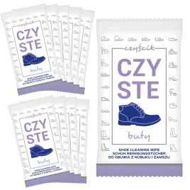 chusteczki-do-czyszczenia-butow-z-zamszu-i-nubuku-10szt