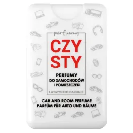 czysty-perfumy-butelka-20-ml-zapach-pure