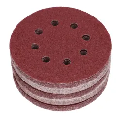 italko-krazki-125mm-krazek-papier-scierny-na-rzep-p36-otwory-50szt