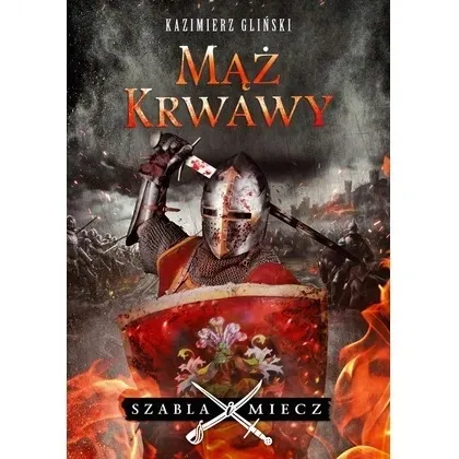 maz-krwawy-replika