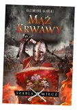 maz-krwawy-replika-wydawnictwo-wydawnictwo-replika