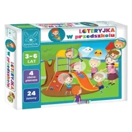 loteryjka-w-przedszkolu-kangur