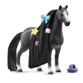 piekna-klacz-rasy-quarter-horse-slh42620