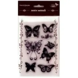stemple-kreatywne-motyle-galeria-hobby
