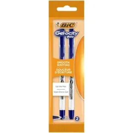 dlugopis-zelowy-gel-ocity-stic-bic-0-5mm-niebieski