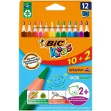 kredki-eco-evolution-triangle-10-2-kol-bls-bic-b