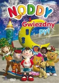 noddy-gwiezdny-pyl-cass-film