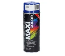 maxi-color-ral-5002-farba-lakier-ultramaryna