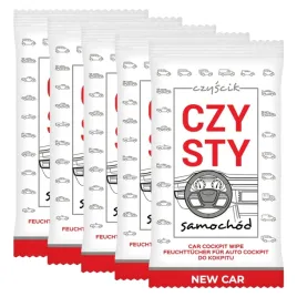 chusteczki-sciereczki-nawilzone-do-kokpitu-zapach-new-car-5szt
