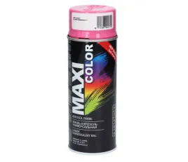 maxi-color-ral-4003-farba-lakier-rozowy-intensywny