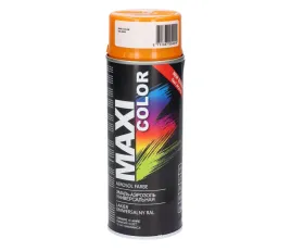 maxi-color-ral-2000-farba-lakier-pomaranczowy