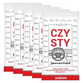 sciereczki-chusteczki-nawilzane-do-kokpitu-zapach-jasmin-5szt