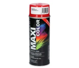 maxi-color-ral-3002-farba-lakier-czerwony-spray